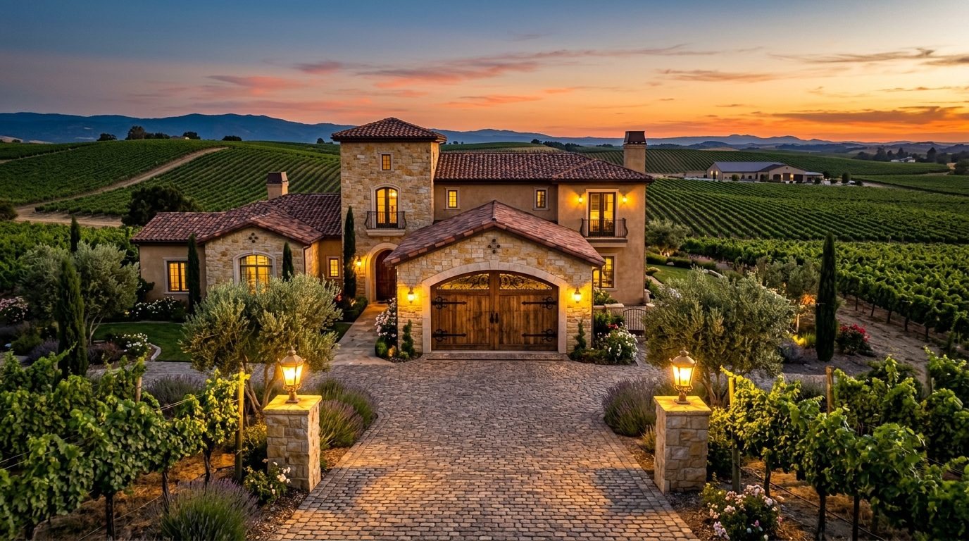 Bishara Garage Door Repair Garage Doors in Deer Park, TX